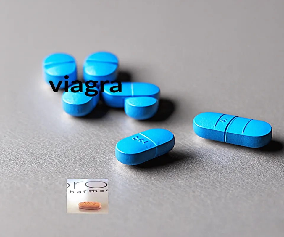 Siti sicuri per acquistare viagra generico